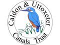 Caldon and Uttoxeter Canals Trust