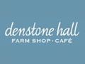 Denstone Hall Farm Shop and Cafe