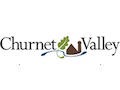Churnet Valley Living Landscape Partnership